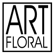 Art Floral : Fleuriste à Mont-de-Marsan