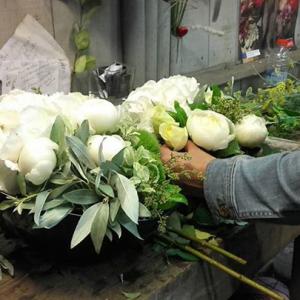 Actualité Facebook - 26/05/2016