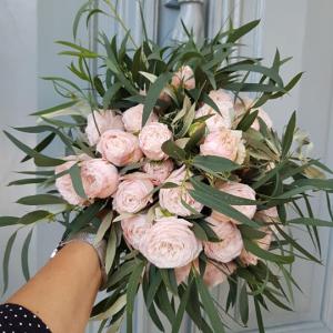 Actualité Facebook - 14/07/2018